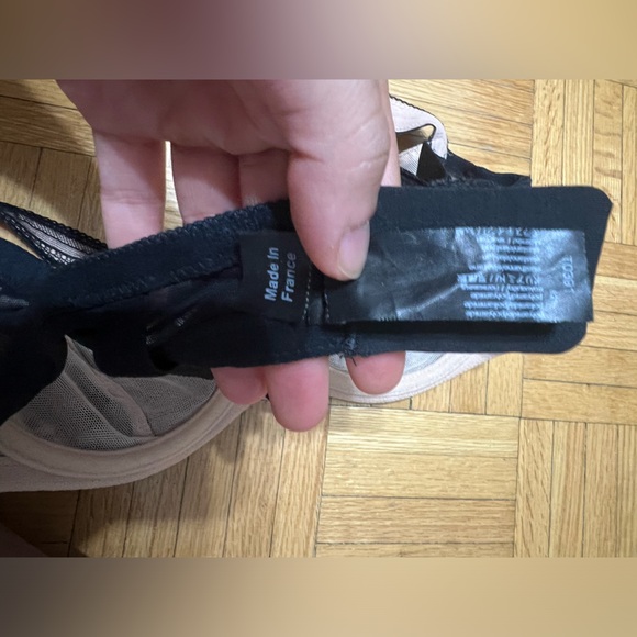 Bra - Picture 2 of 4